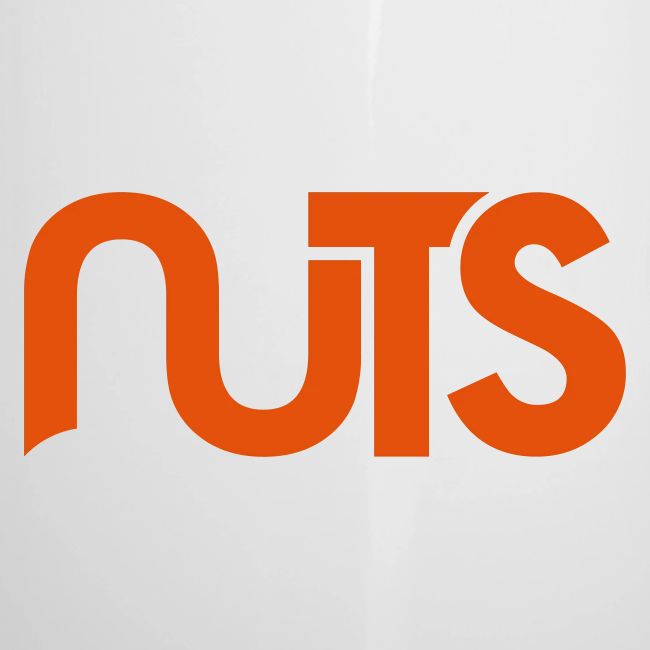 Nuts logo