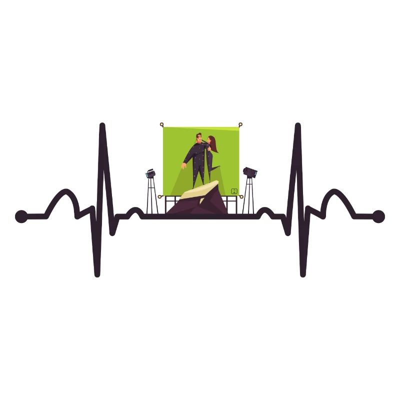 Actor Heartbeat