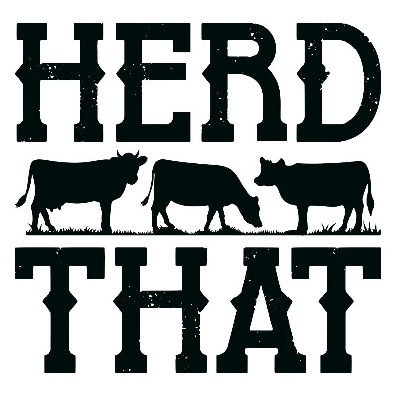 Herd That