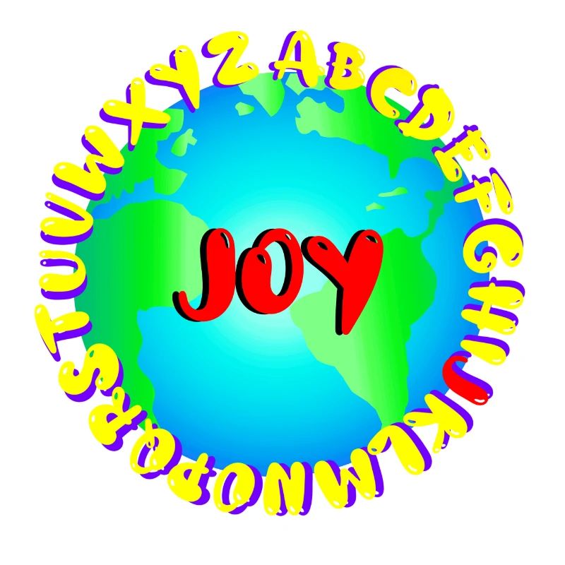 ABC JOY