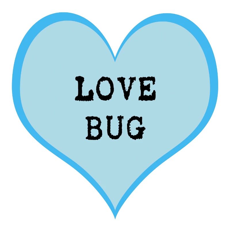 Love bug