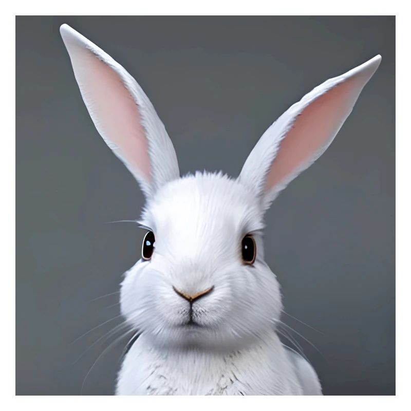 Cute Easter