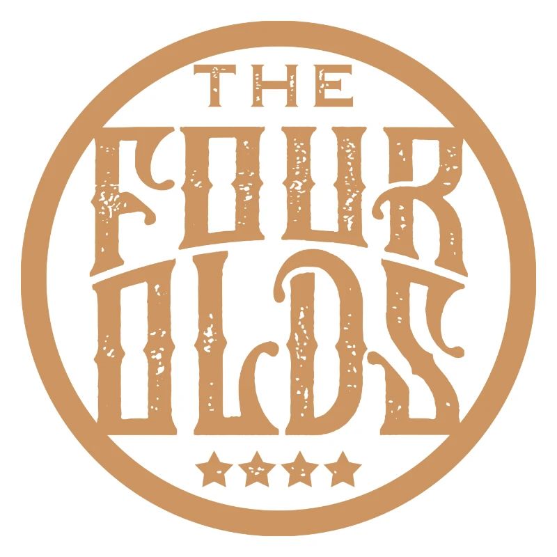 Four Olds (pas d’explication)