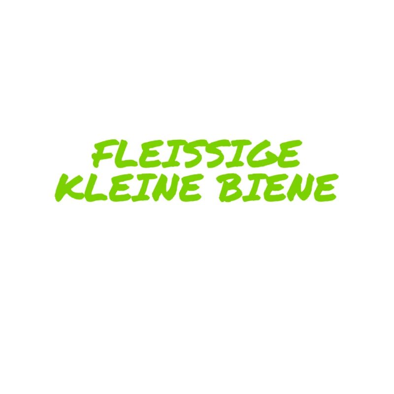 ich arbeite gern