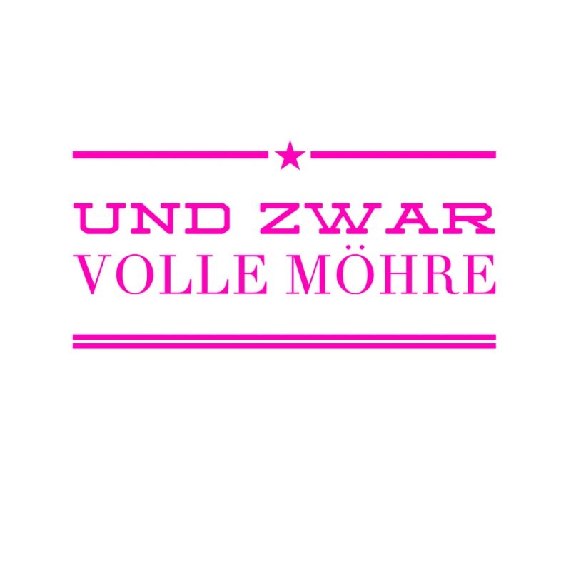 ich bin dabei
