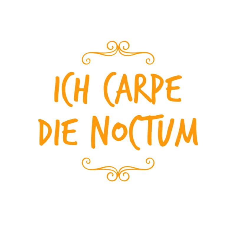 so sieht eine Nachteule aus