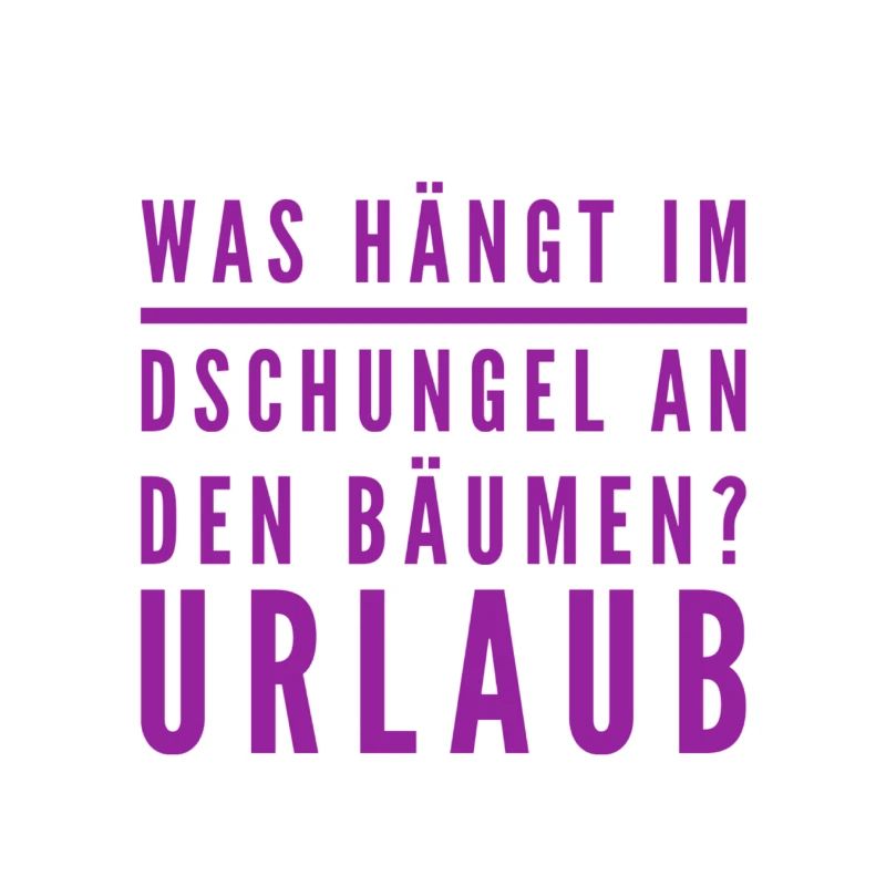 im Dschungel