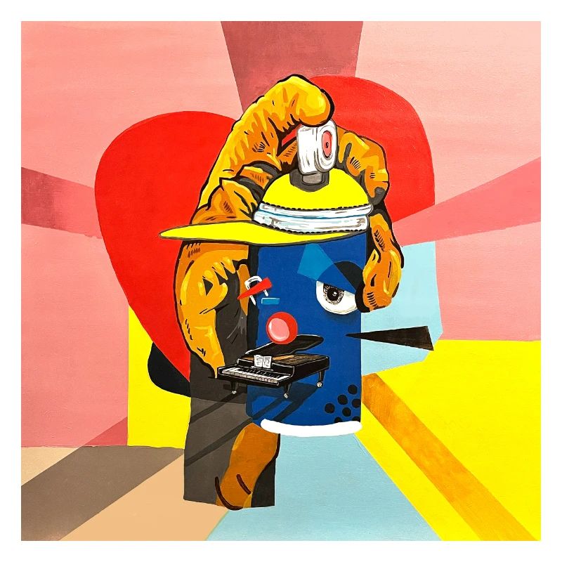 Fac3 2