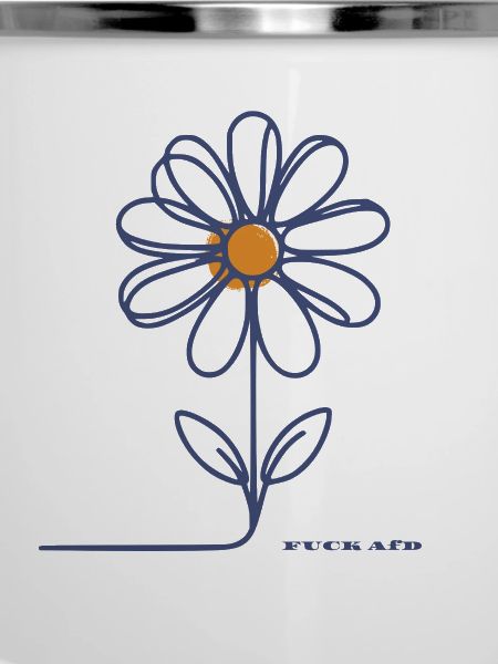 f*ck AfD