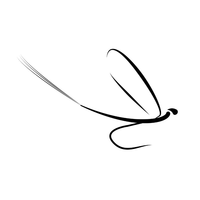 Modèle 3 - Mayfly