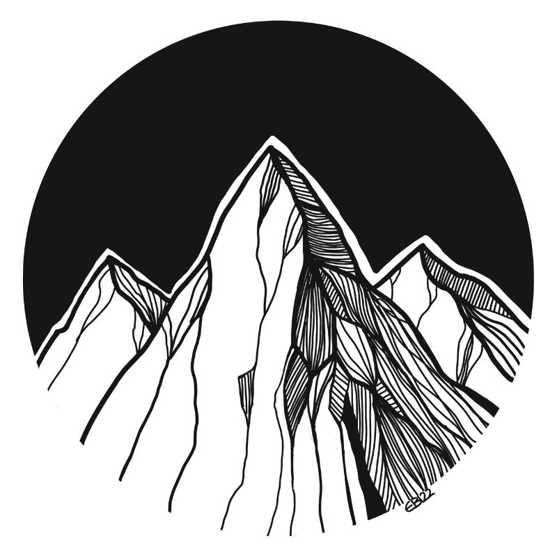 Massif