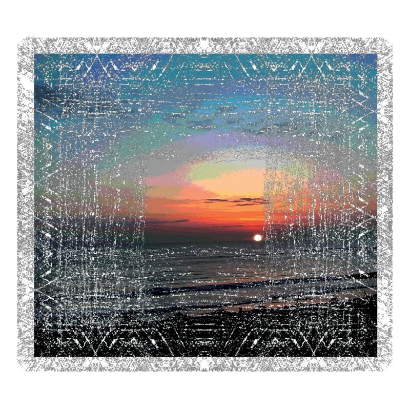 Mer