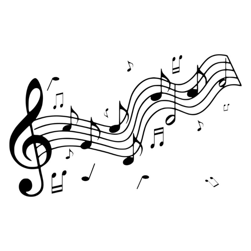 libérer la musique
