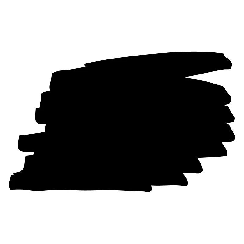 Formen Hintergrund