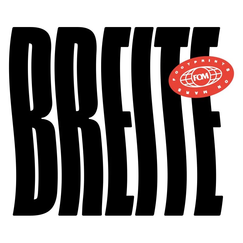 Breite Basel