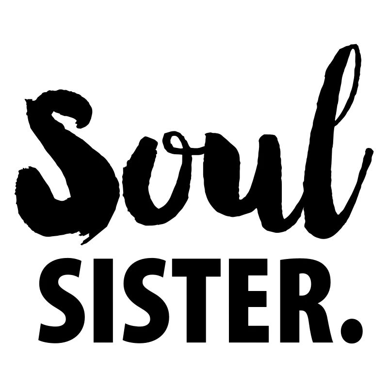 Soulsister