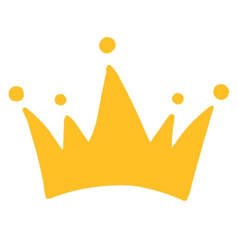 Krone