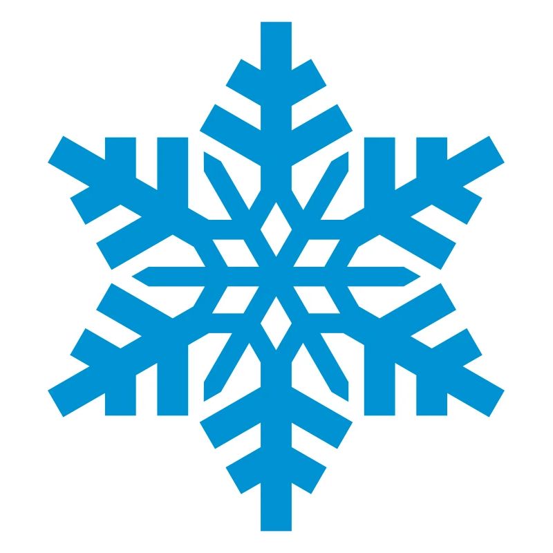 snowflake