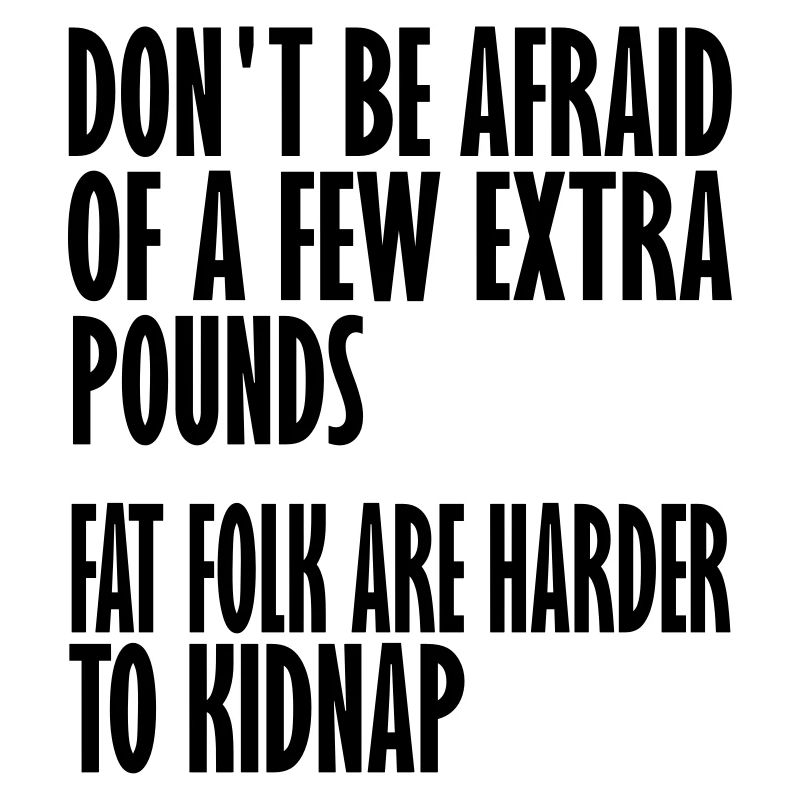 plus difficile à kidnapper