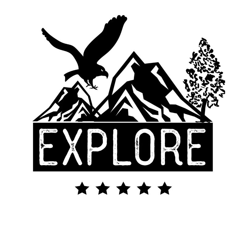 Explore