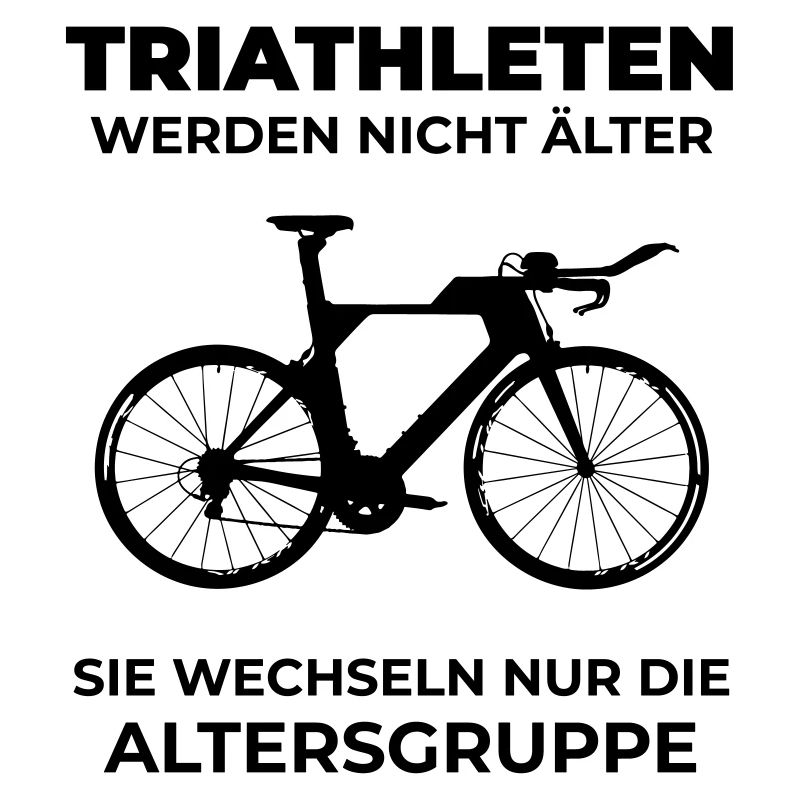 Triathleten