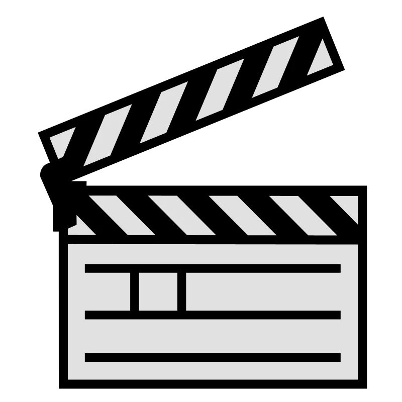 clapperboard_1__f2
