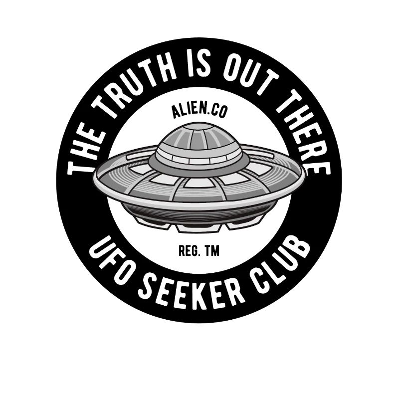 UFO Science Fiction