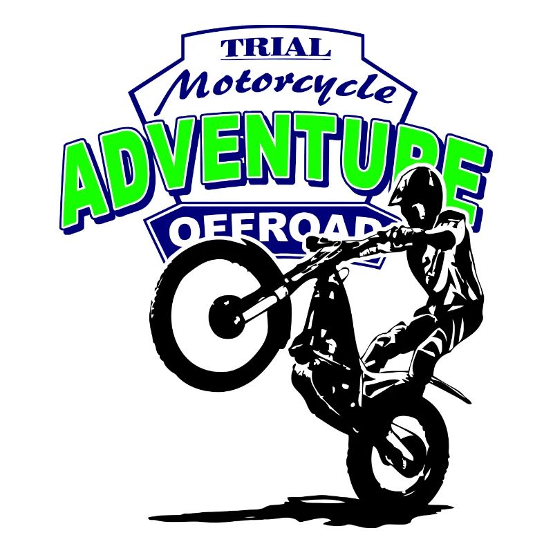 Trial