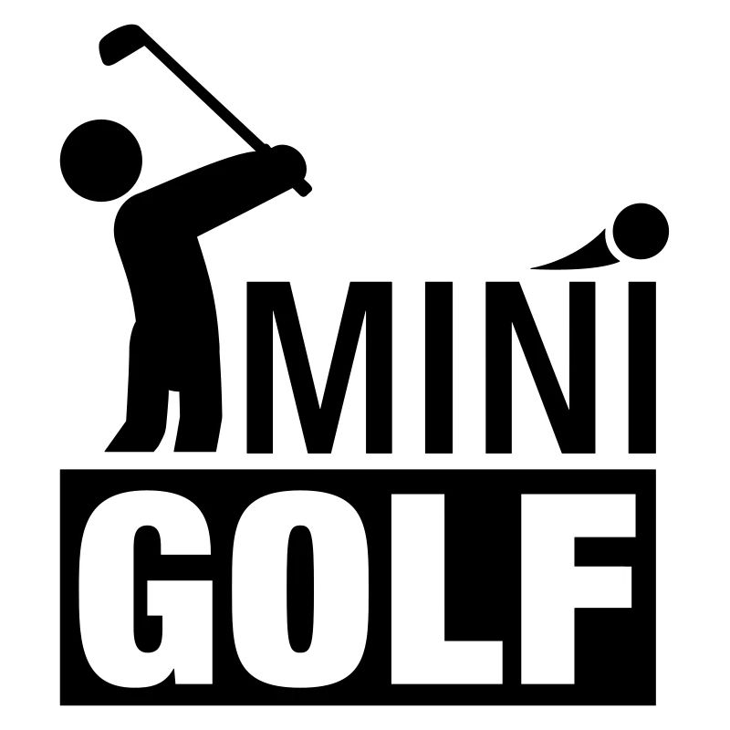 minigolf_2_f1