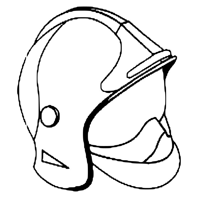 casque_pompier