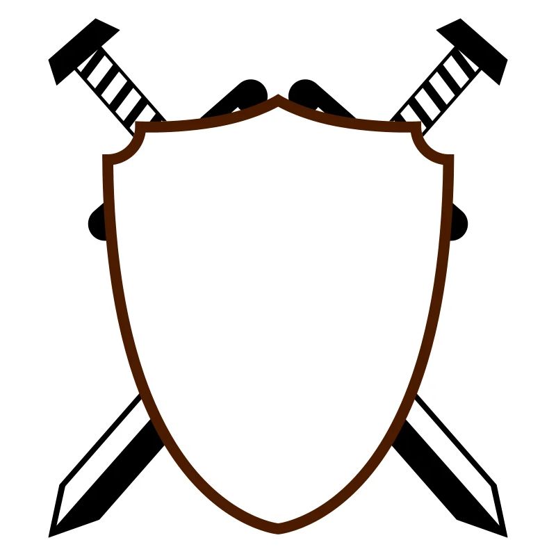 Wappen