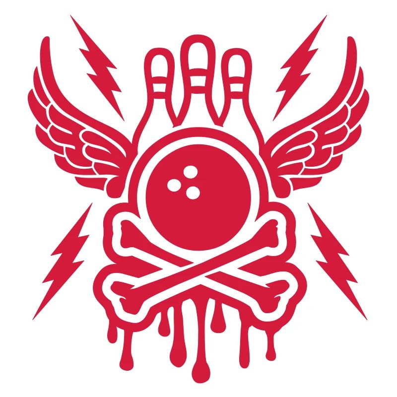 Bowling Bones