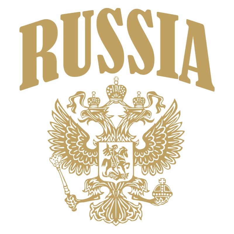 Russie
