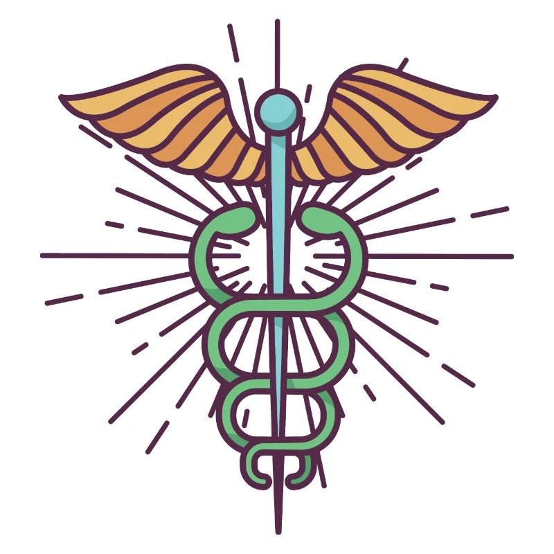 Medical Practitioner