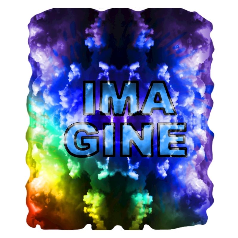 Imagine