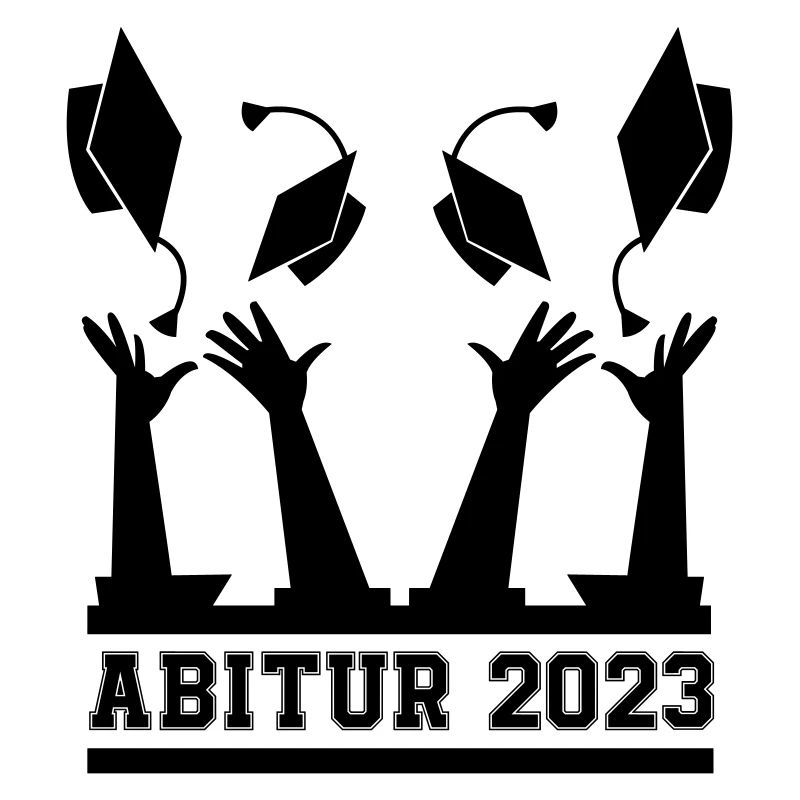 Abitur 2023