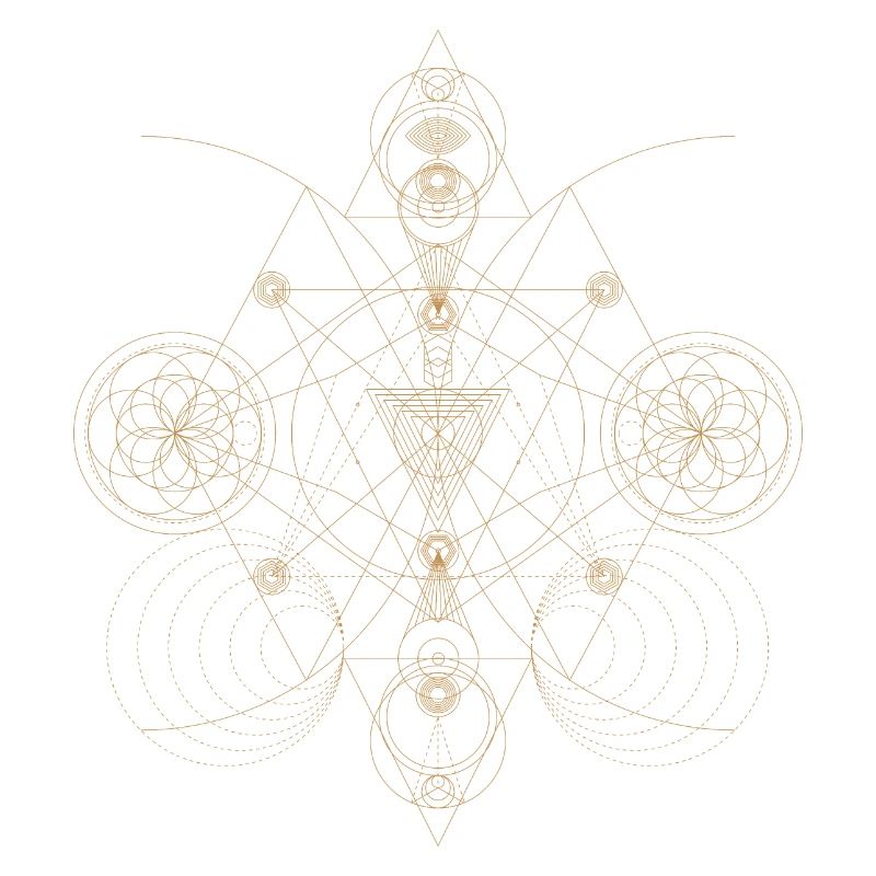 Conception de points abstraits