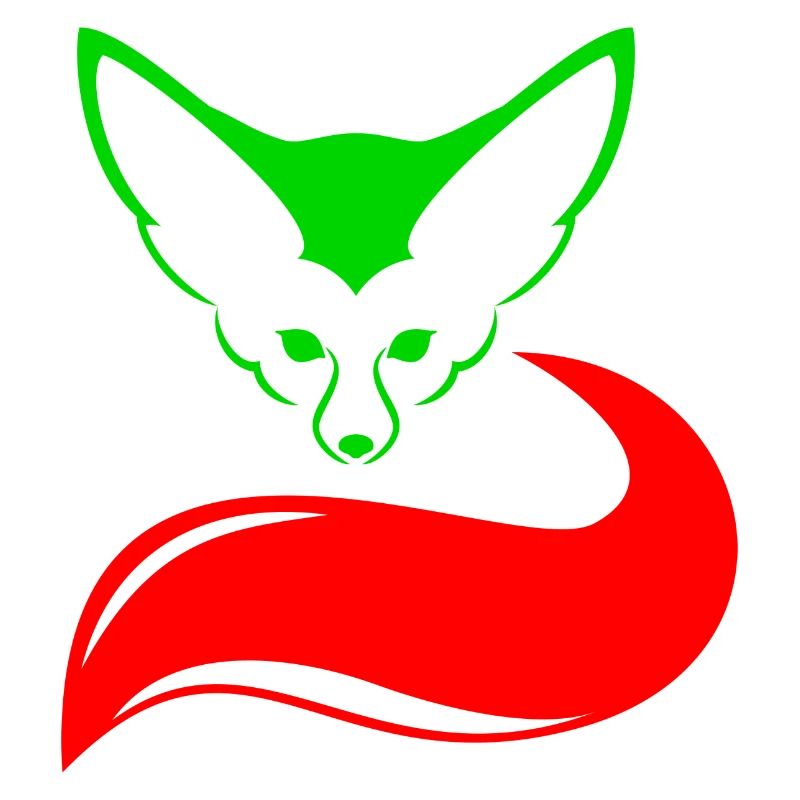 Le Fennec