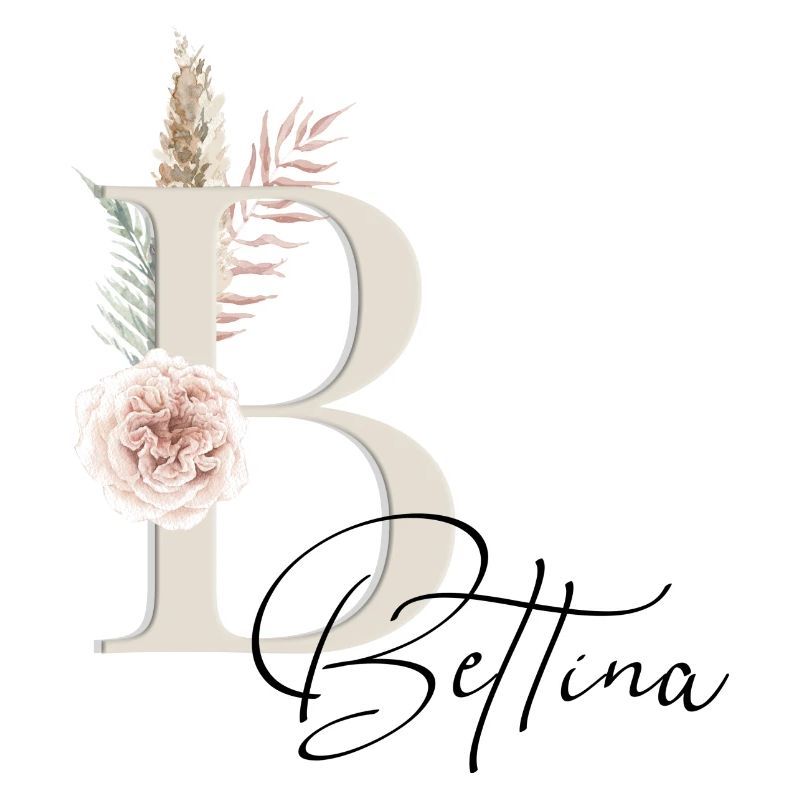 Bettina! Name Boho