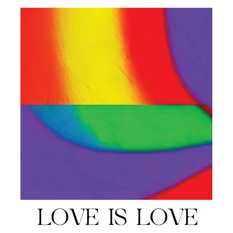 PRIDE