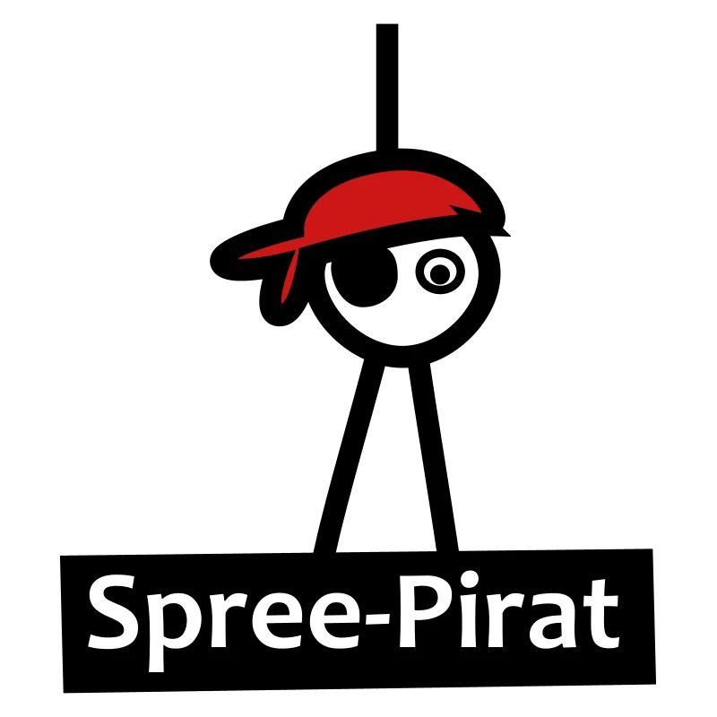 Spreepirat