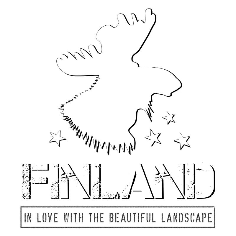 Finlande
