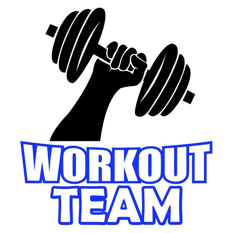 Workout Team