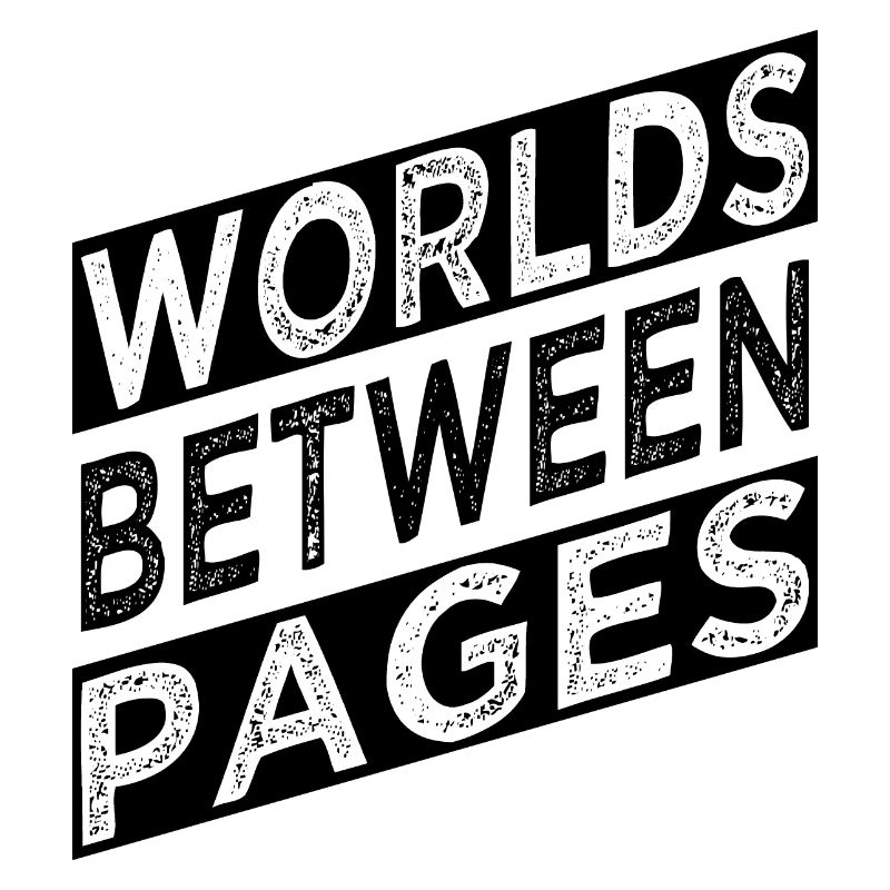 finding solace birthday present idea reading