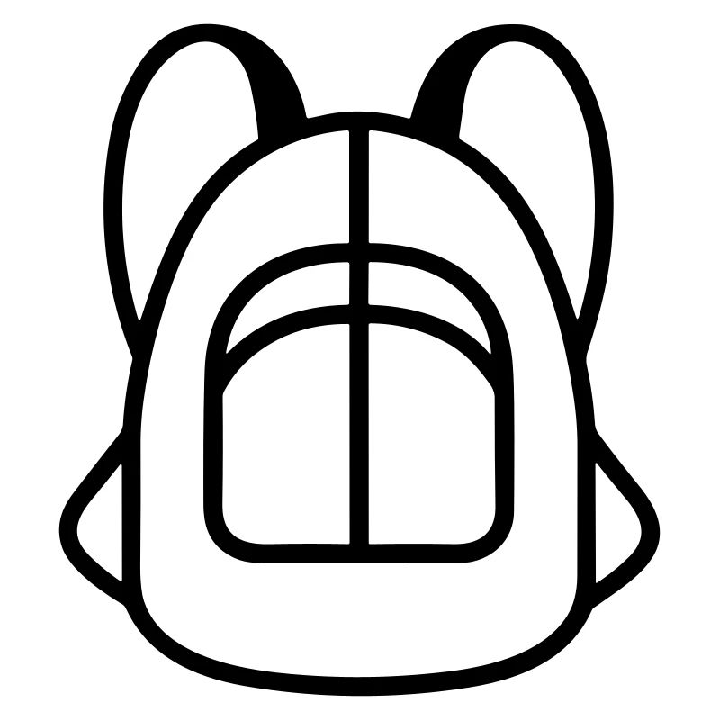 Sac à dos