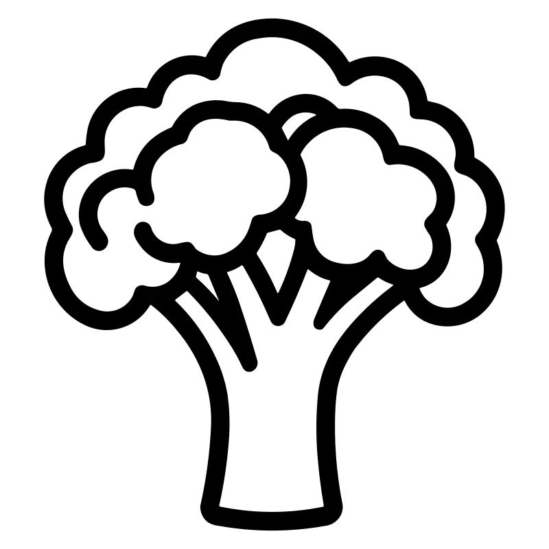 broccoli
