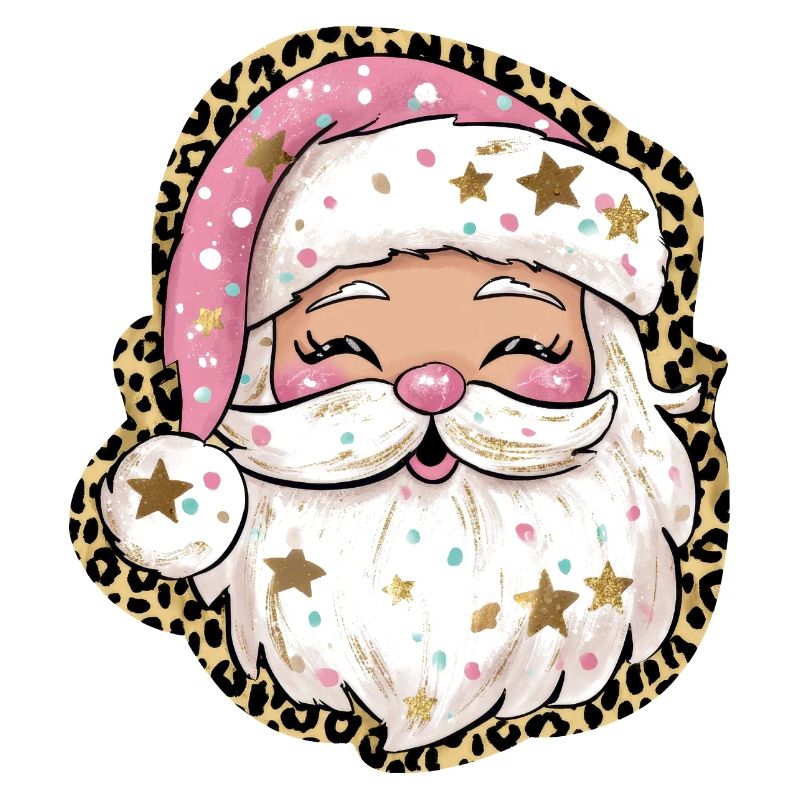 Père Noël