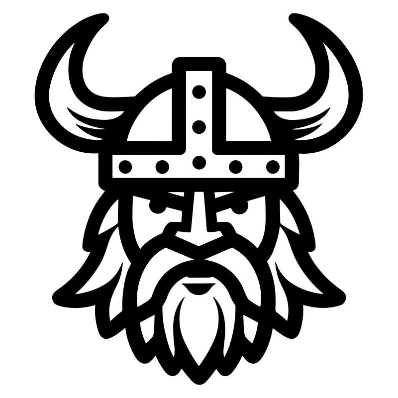 Viking