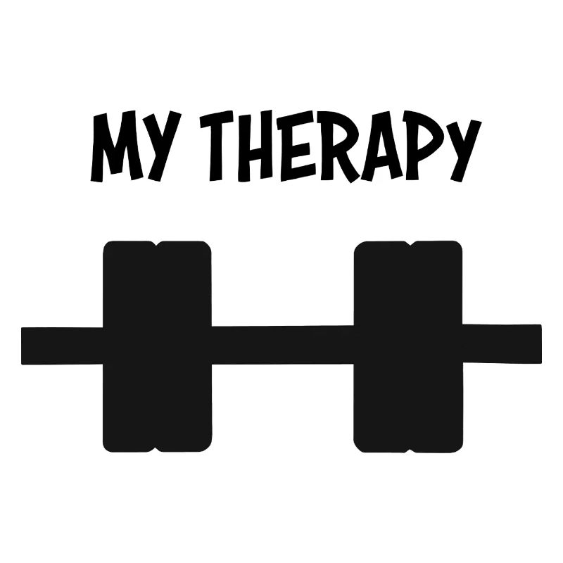 My Therapy - Training