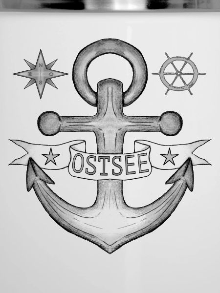Ostsee